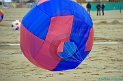 RIMINI 2012 - 027